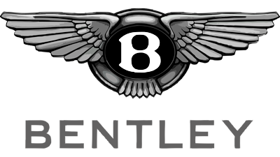 bentley