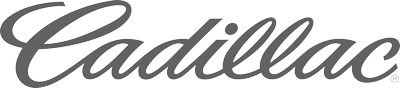 Cadillac
