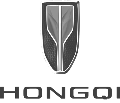 Hongqi