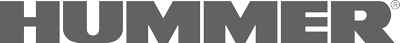 Hummer