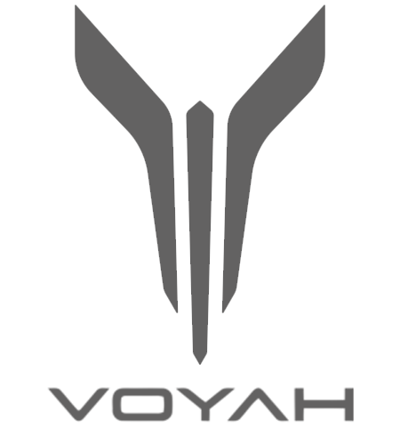 VOYAH