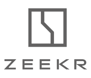 ZEEKR